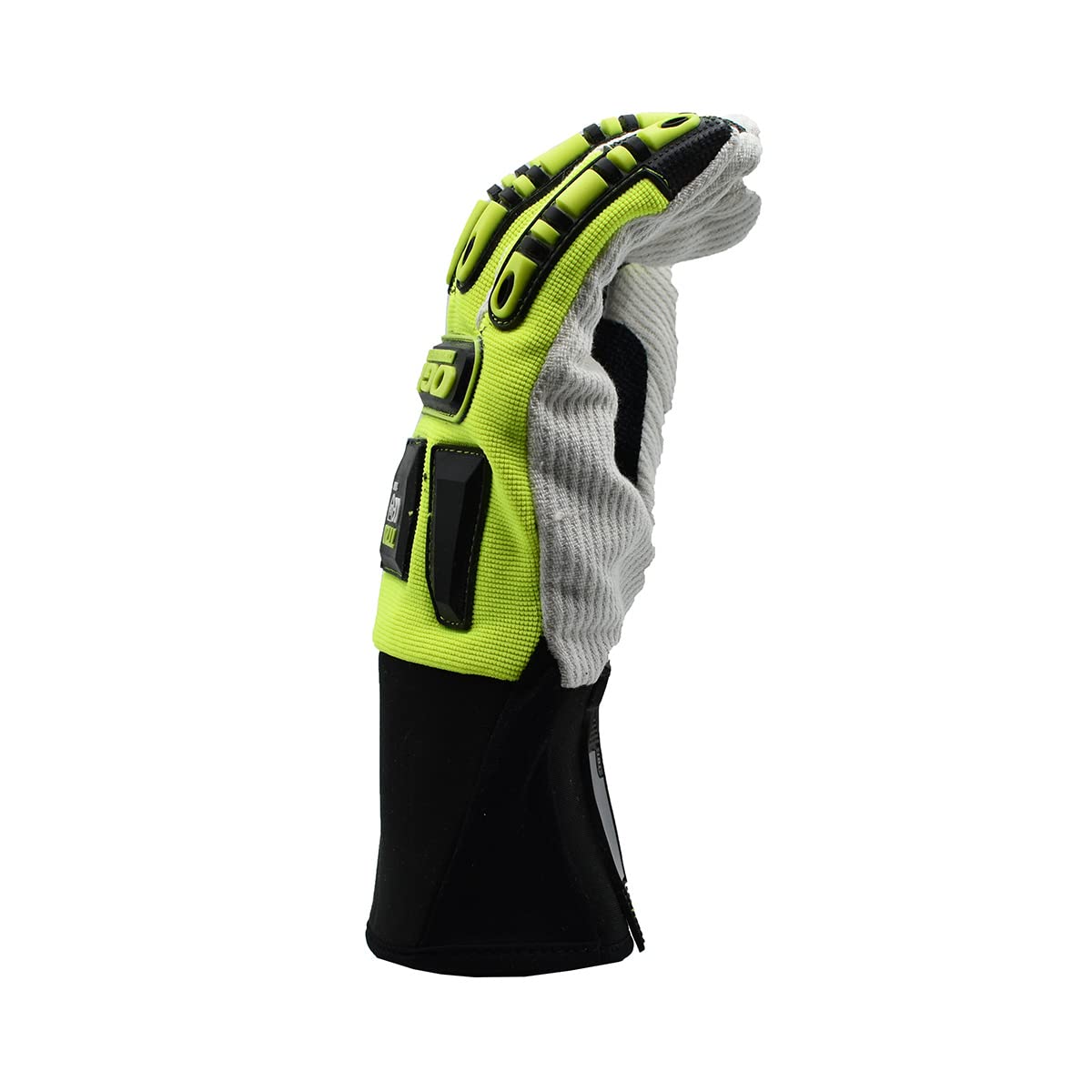 Impact Resistant Glove-Upto 40% Off