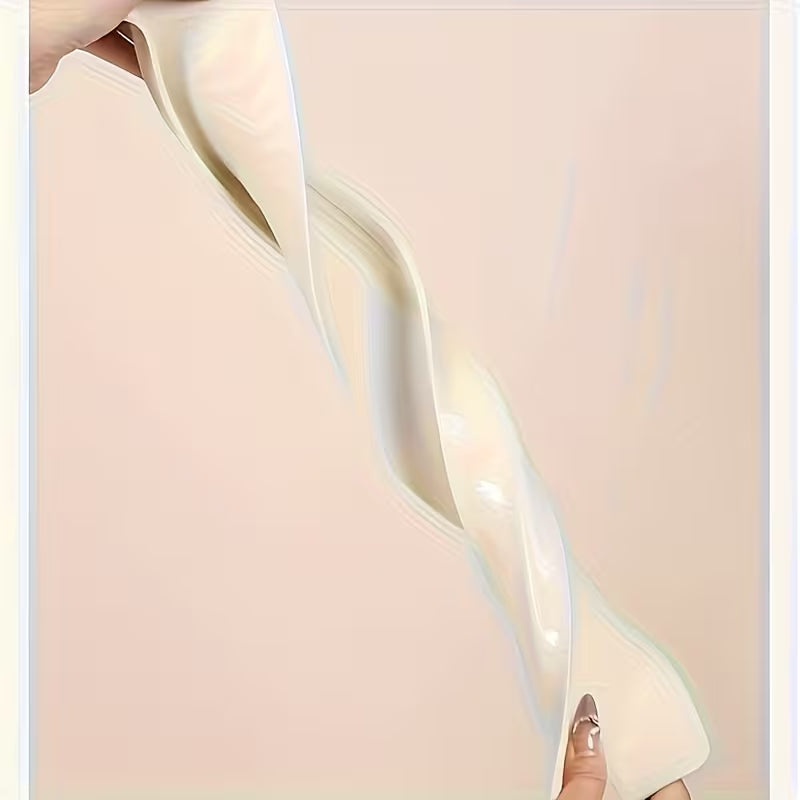 Silicone Kitchen Sink Water Splash Guard