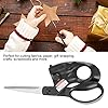 Smart Laser Scissors – Up to 40% Off!