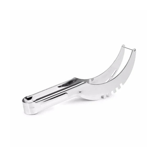 Watermelon Slicer & Picker | High Quality Original