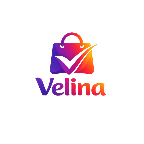velina