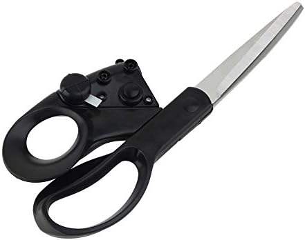 Smart Laser Scissors – Up to 40% Off!